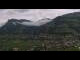 Webcam in Ramsau im Zillertal, 7.2 km entfernt