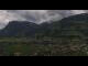 Webcam in Ramsau im Zillertal, 7.2 km