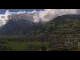 Webcam in Ramsau im Zillertal, 1.4 mi away