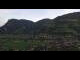Webcam in Ramsau im Zillertal, 7.3 km