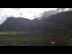 Webcam in Ramsau im Zillertal, 3.5 km entfernt