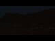 Webcam in Ramsau im Zillertal, 1.4 mi away