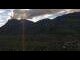 Webcam in Ramsau im Zillertal, 1.4 mi away