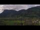 Webcam in Ramsau im Zillertal, 3.5 km entfernt