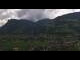 Webcam in Ramsau im Zillertal, 3.5 km