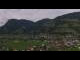 Webcam in Ramsau im Zillertal, 3.5 km