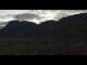 Webcam in Ramsau im Zillertal, 1.4 mi away