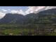 Webcam in Ramsau im Zillertal, 2.8 mi away