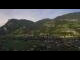 Webcam in Ramsau im Zillertal, 3.5 km