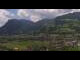 Webcam in Ramsau im Zillertal, 3.5 km entfernt