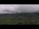 Webcam in Ramsau im Zillertal, 3.5 km
