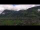 Webcam in Ramsau im Zillertal, 1.4 mi away