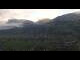Webcam in Ramsau im Zillertal, 7.2 km