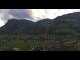 Webcam in Ramsau im Zillertal, 2.9 mi away