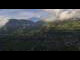 Webcam in Ramsau im Zillertal, 1.4 mi away