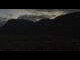Webcam in Ramsau im Zillertal, 3.5 km entfernt