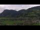 Webcam in Ramsau im Zillertal, 7.2 km entfernt