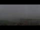 Webcam in Ramsau im Zillertal, 2.9 mi away