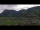 Webcam in Ramsau im Zillertal, 1.4 mi away