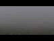 Webcam in Ramsau im Zillertal, 1.4 mi away