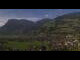 Webcam in Ramsau im Zillertal, 3.5 km