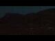 Webcam in Ramsau im Zillertal, 1.4 mi away