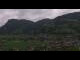 Webcam in Ramsau im Zillertal, 1.4 mi away