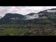 Webcam in Ramsau im Zillertal, 1.4 mi away