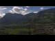 Webcam in Ramsau im Zillertal, 3.5 km entfernt