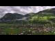 Webcam in Ramsau im Zillertal, 7.5 km entfernt