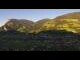 Webcam in Ramsau im Zillertal, 3.5 km entfernt