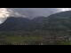 Webcam in Ramsau im Zillertal, 3.5 km
