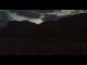 Webcam in Ramsau im Zillertal, 1.4 mi away