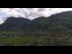 Webcam in Ramsau im Zillertal, 3.5 km