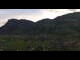 Webcam in Ramsau im Zillertal, 2.9 mi away