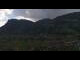 Webcam in Ramsau im Zillertal, 3.5 km