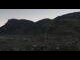 Webcam in Ramsau im Zillertal, 3.5 km