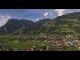 Webcam in Ramsau im Zillertal, 1.4 mi away