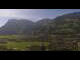 Webcam in Ramsau im Zillertal, 3.5 km
