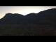 Webcam in Ramsau im Zillertal, 1.4 mi away