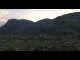 Webcam in Ramsau im Zillertal, 3.5 km