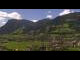 Webcam in Ramsau im Zillertal, 3.5 km