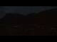 Webcam in Ramsau im Zillertal, 3.5 km entfernt