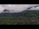 Webcam in Ramsau im Zillertal, 2.8 mi away