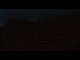Webcam in Ramsau im Zillertal, 1.4 mi away