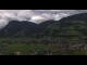 Webcam in Ramsau im Zillertal, 3.5 km