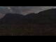 Webcam in Ramsau im Zillertal, 7.3 km