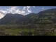 Webcam in Ramsau im Zillertal, 3.5 km