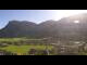 Webcam in Ramsau im Zillertal, 3.5 km