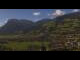 Webcam in Ramsau im Zillertal, 3.5 km entfernt
